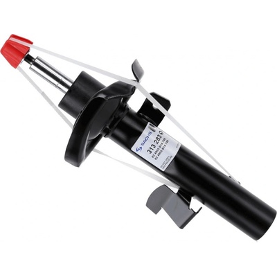 Tlumič pérování SACHS 313 283 (313283) – Zboží Mobilmania