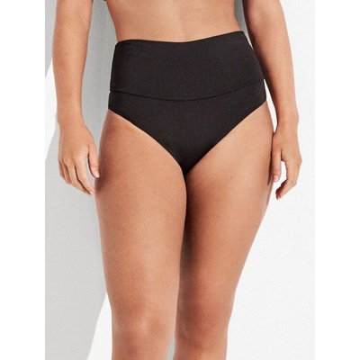 Gisela ДОЛНА ЧАСТ БАНСКИ 2/30090 gisela