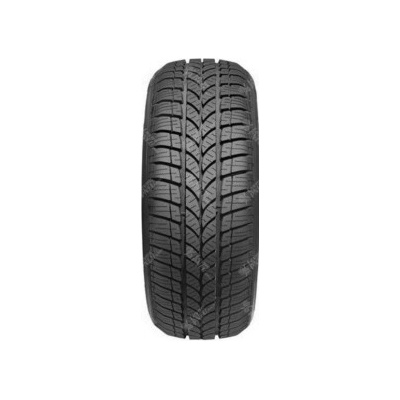 Powertrac Snowtour 215/75 R16 113R