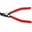 Knipex 4621A11 SB
