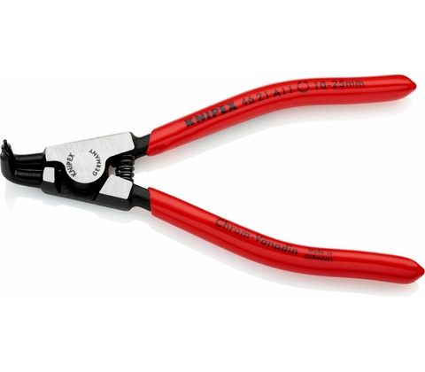 Knipex 4621A11 SB