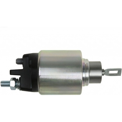 AS-PL Elektromagnetický spínač pre štartér SS0043