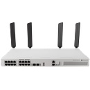 MikroTik CRS418-8P-8G-2S+5axQ2axQ-RM