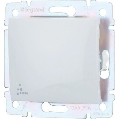 Legrand Valena L774206