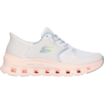 Skechers Обувки glide-step pro