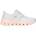 Skechers Обувки glide-step pro