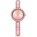 Swarovski 5679890
