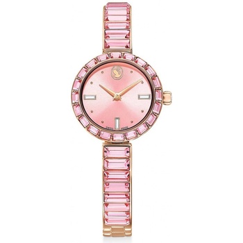 Swarovski 5679890