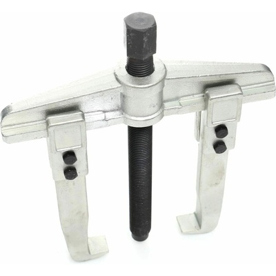 KRAFT&DELE KRAFT&DELE Sťahovák s dvoma svorníkmi 200 mm 8" KD10133
