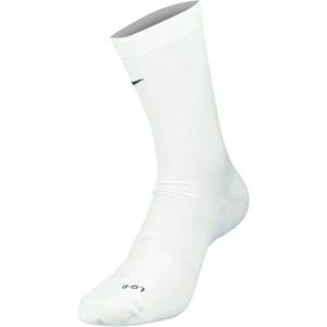 Nike Vapor fast бяло m (iz2675-100)
