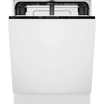 Electrolux EES63400L