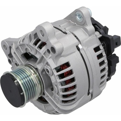 Alternátor KAMOKA 8620004