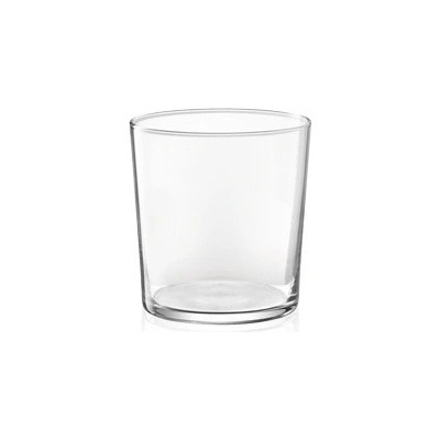 TESCOMA poháre myDRINK Style 6 x 350 ml
