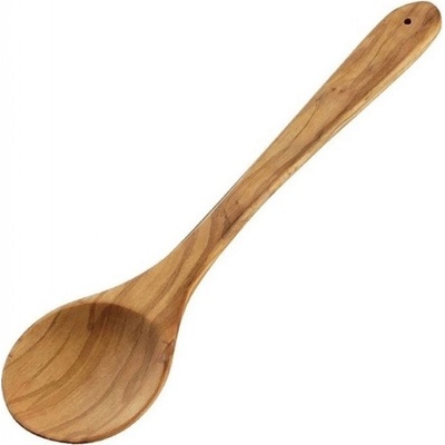 Cilio Toscana Vařečka 25 cm