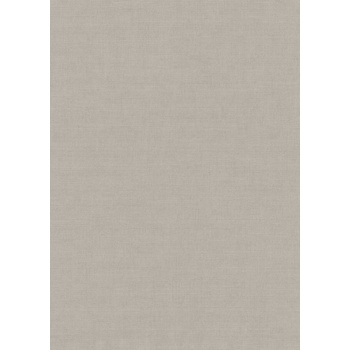 DIMEX ART Влизолинов тапет за стена wpe-902428