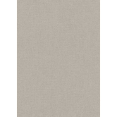 DIMEX ART Влизолинов тапет за стена wpe-902428