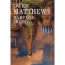 Babylon Moskva