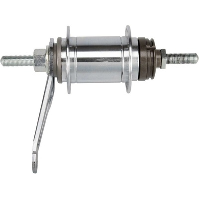 Shimano CBE110