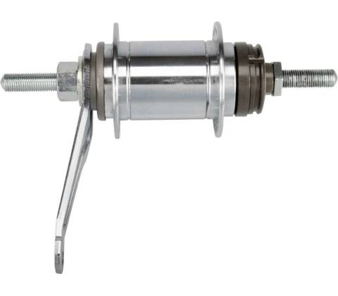 Shimano CBE110