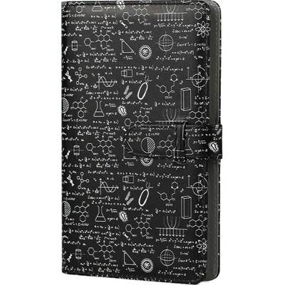Caiul Instax Mini Album Blackboard