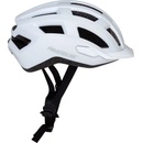 Powerslide Fitness Classic