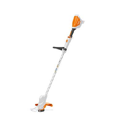 STIHL Aku vyžínač FSA 57