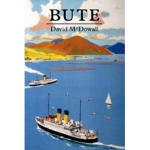 David McDowall - Bute