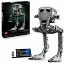 LEGO® Star Wars™ - AT-ST Walker (75417)