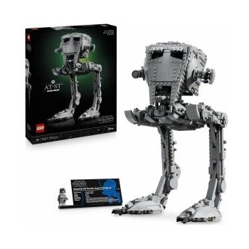 LEGO® Star Wars™ - AT-ST Walker (75417)