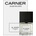 CARNER BARCELONA El Born EDP 100 ml