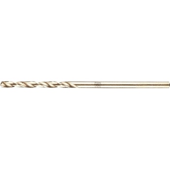 Pferd Tools 25203931