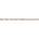 Pferd Tools 25203931