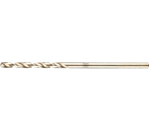 Pferd Tools 25203931