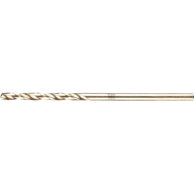 Pferd Tools 25203931