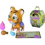 Simba Toys Pamper Petz: Бебе тигър (105953575)