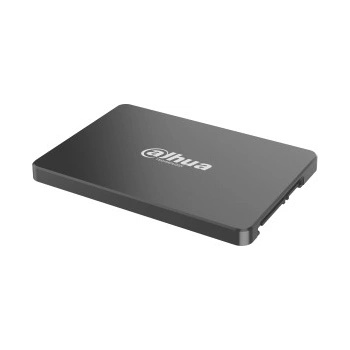 Dahua 512GB, SSD-C800AS512G