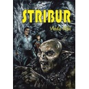 Stribur - Vlado Ríša