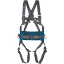 Lanex Fireproof Basic