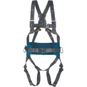 Lanex Fireproof Basic
