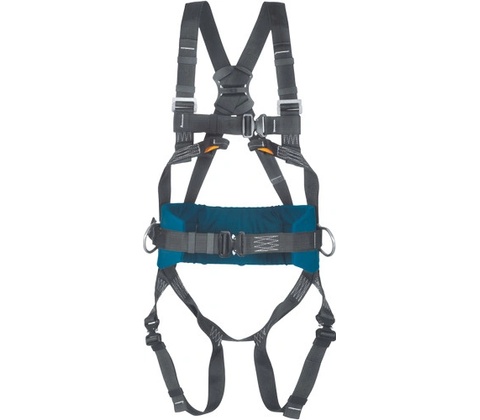 Lanex Fireproof Basic
