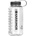 Karrimor Tritan Bottle 1L - Clear