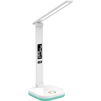 Platinet PL0710
