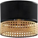 TK Lighting NSTK9993