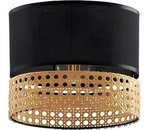 TK Lighting NSTK9993