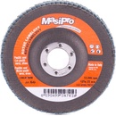 Lobster Kotouč lamelový 125 mm 60 104741