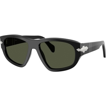 Persol PO0050S 95/31 (PO0050S 95/31)