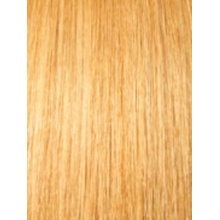 100% Kanekalon Jumbo Braid 80g - 27 Honey Blonde