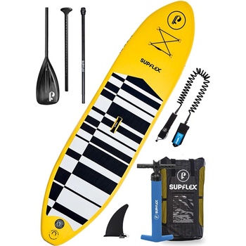Paddleboard Supflex Fun 10