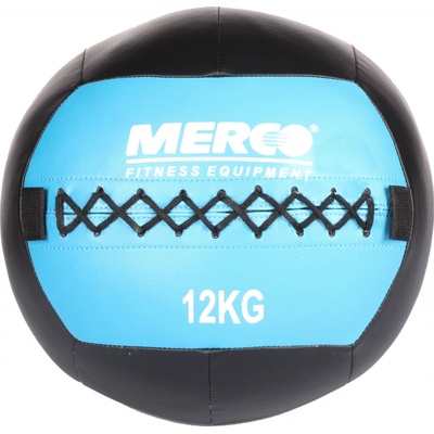 Merco Wall ball 12 kg