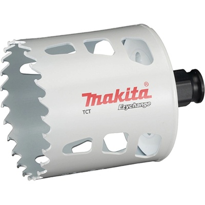 Makita E-06769